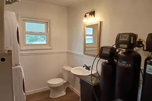 195 N Meyers Rd, Ludington, MI 49431 - Photo 20
