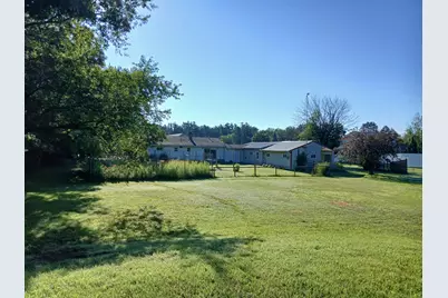 195 N Meyers Road, Ludington, MI 49431 - Photo 6