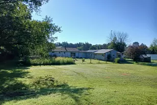 195 N Meyers Rd, Ludington, MI 49431 - Photo 6