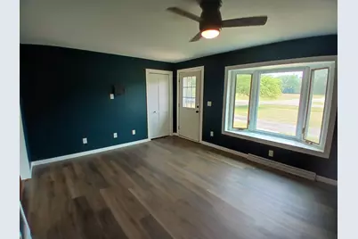 195 N Meyers Road, Ludington, MI 49431 - Photo 30