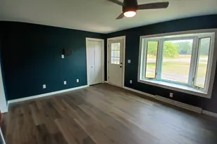 195 N Meyers Rd, Ludington, MI 49431 - Photo 30