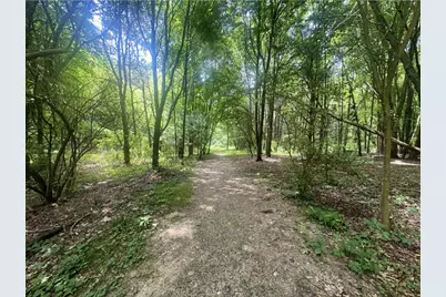 7705 Youngman Road, Greenville, MI 48838 - Photo 1