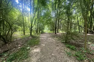 7705 Youngman Rd, Greenville, MI 48838 - Photo 1