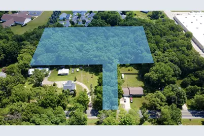 7705 Youngman Road, Greenville, MI 48838 - Photo 14