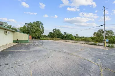68867 M-62, Edwardsburg, MI 49112 - Photo 4