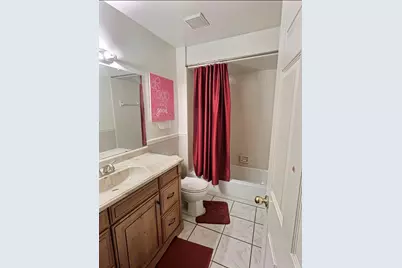 28363 Lady K Court, Southfield, MI 48034 - Photo 10