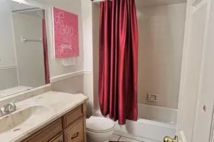 28363 Lady K Ct, Southfield, MI 48034 - Photo 10