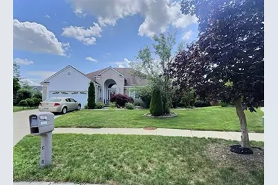28363 Lady K Court, Southfield, MI 48034 - Photo 2