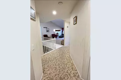 28363 Lady K Court, Southfield, MI 48034 - Photo 8