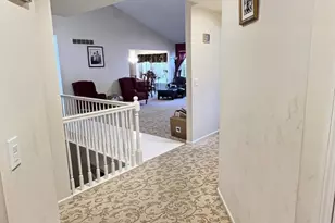 28363 Lady K Ct, Southfield, MI 48034 - Photo 8