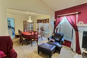 28363 Lady K Ct, Southfield, MI 48034 - Photo 6
