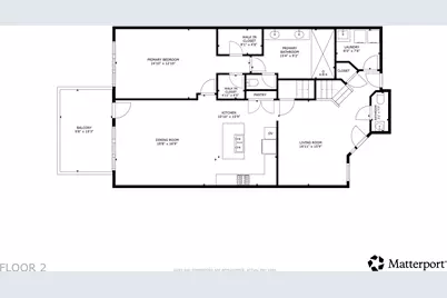 3019 N Spurway Drive, Ann Arbor, MI 48105 - Photo 38