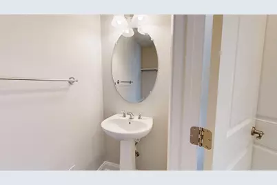 3019 N Spurway Drive, Ann Arbor, MI 48105 - Photo 20