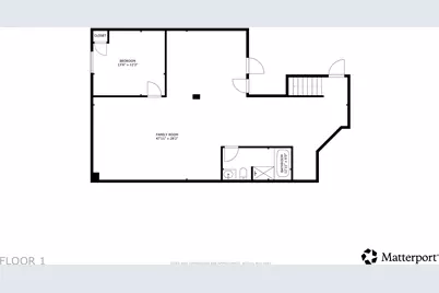 3019 N Spurway Drive, Ann Arbor, MI 48105 - Photo 40