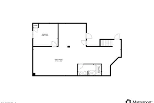 3019 N Spurway Dr, Ann Arbor, MI 48105 - Photo 40