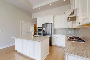 3019 N Spurway Dr, Ann Arbor, MI 48105 - Photo 10