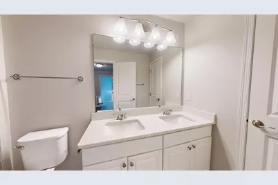 3019 N Spurway Drive, Ann Arbor, MI 48105 - Photo 26