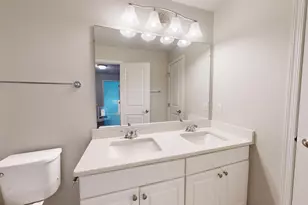 3019 N Spurway Dr, Ann Arbor, MI 48105 - Photo 26