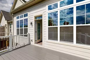 3019 N Spurway Dr, Ann Arbor, MI 48105 - Photo 8