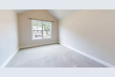 3019 N Spurway Drive, Ann Arbor, MI 48105 - Photo 28