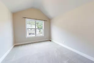 3019 N Spurway Dr, Ann Arbor, MI 48105 - Photo 28