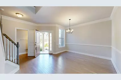3019 N Spurway Drive, Ann Arbor, MI 48105 - Photo 18
