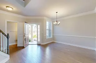 3019 N Spurway Dr, Ann Arbor, MI 48105 - Photo 18