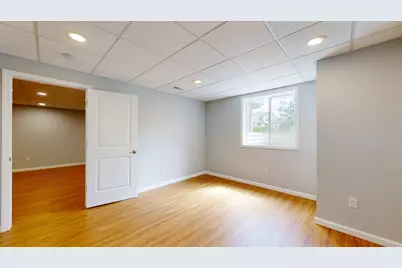 3019 N Spurway Drive, Ann Arbor, MI 48105 - Photo 34