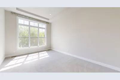 3019 N Spurway Drive, Ann Arbor, MI 48105 - Photo 12