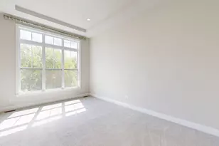 3019 N Spurway Dr, Ann Arbor, MI 48105 - Photo 12