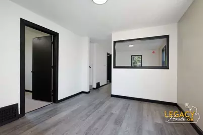 2232 5th Street, Muskegon, MI 49444 - Photo 2