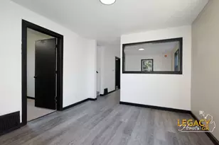 2232 5th St, Muskegon, MI 49444 - Photo 2