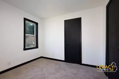 2232 5th Street, Muskegon, MI 49444 - Photo 10