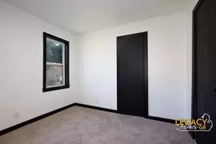 2232 5th St, Muskegon, MI 49444 - Photo 10