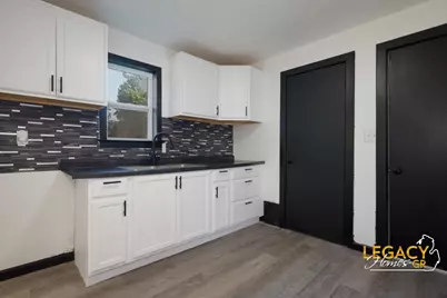 2232 5th Street, Muskegon, MI 49444 - Photo 6