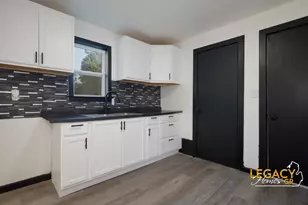 2232 5th St, Muskegon, MI 49444 - Photo 6