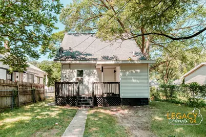 2232 5th Street, Muskegon, MI 49444 - Photo 20