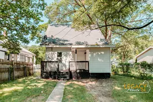 2232 5th St, Muskegon, MI 49444 - Photo 20