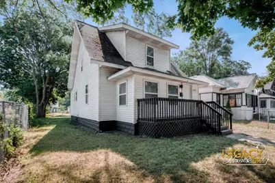 2232 5th Street, Muskegon, MI 49444 - Photo 26