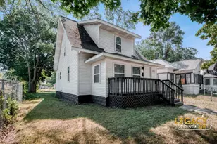 2232 5th St, Muskegon, MI 49444 - Photo 26