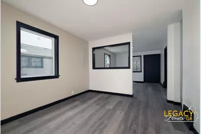 2232 5th Street, Muskegon, MI 49444 - Photo 4