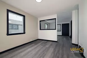 2232 5th St, Muskegon, MI 49444 - Photo 4