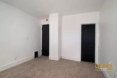 2232 5th Street, Muskegon, MI 49444 - Photo 14