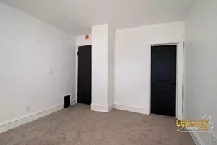 2232 5th St, Muskegon, MI 49444 - Photo 14