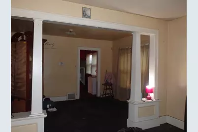 2012 5th Street, Muskegon Heights, MI 49444 - Photo 2