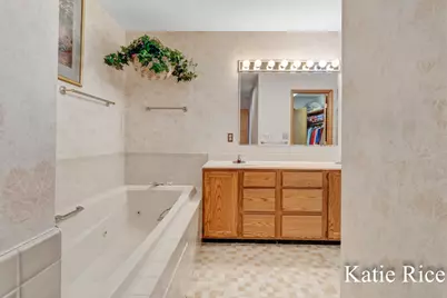 9221 W Thomas Road, Shelby, MI 49455 - Photo 26