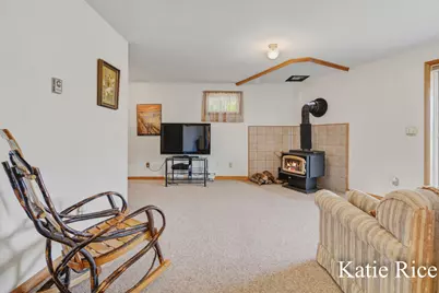 9221 W Thomas Road, Shelby, MI 49455 - Photo 34