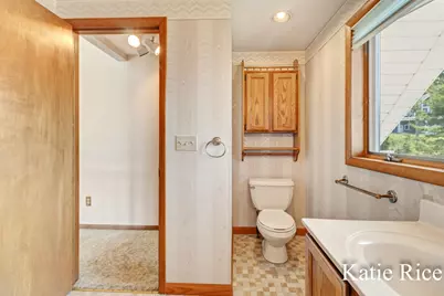 9221 W Thomas Road, Shelby, MI 49455 - Photo 30