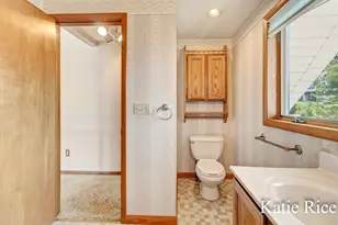 9221 W Thomas Rd, Shelby, MI 49455 - Photo 30