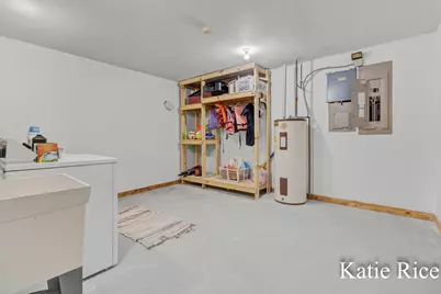 9221 W Thomas Road, Shelby, MI 49455 - Photo 42